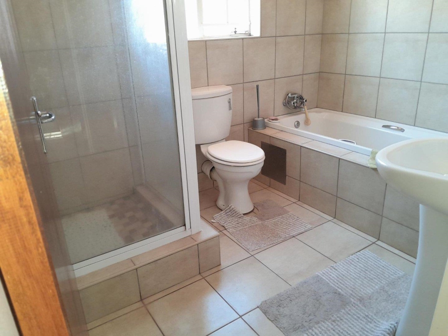 3 Bedroom Property for Sale in Kathu Northern Cape